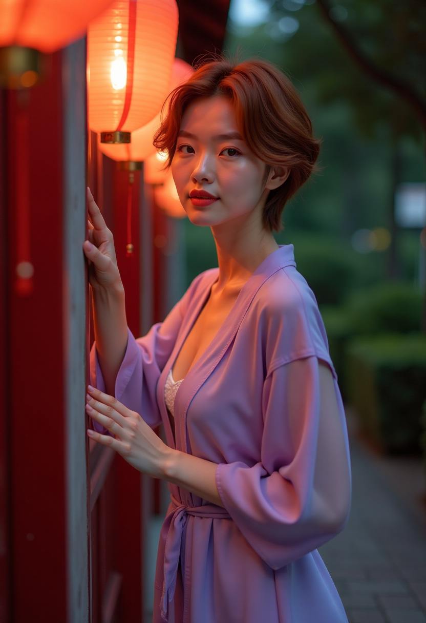 父子羁绊名场面混剪缩略图